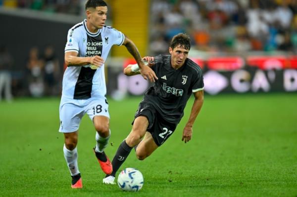 全市場：小坎比亞索和D-路易斯仍在單獨(dú)訓(xùn)練，很可能缺戰(zhàn)蒙扎